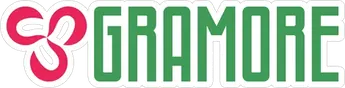 Logo Gramore