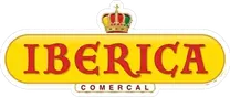 Logo Ibérica Comercial