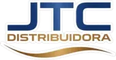 Logo JTC Distribuidora