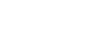 Logo Vimacedo Cereais